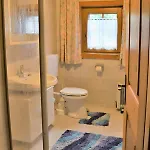Gassenhof Apartman