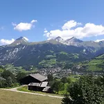 Gassenhof