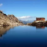 Gassenhof * Matrei in Osttirol