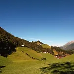 Gassenhof *