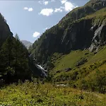 Gassenhof Matrei in Osttirol