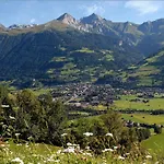 Apartman Gassenhof