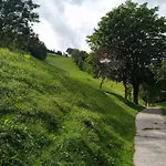 Gassenhof