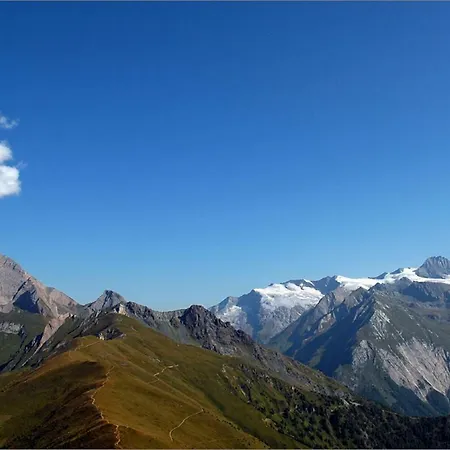 アパート Gassenhof *