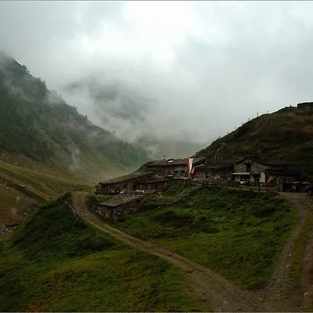Gassenhof *