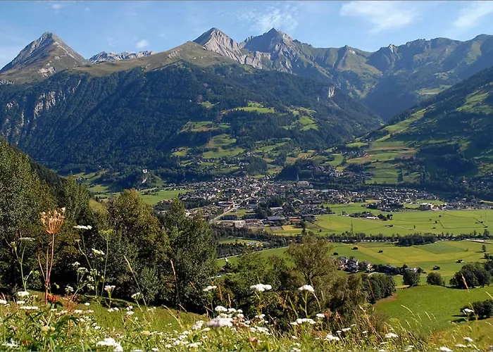 Appartamento Gassenhof