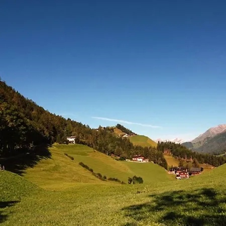 Gassenhof *